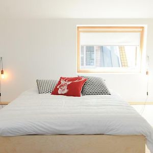 Huis met 3 Slaapkamers